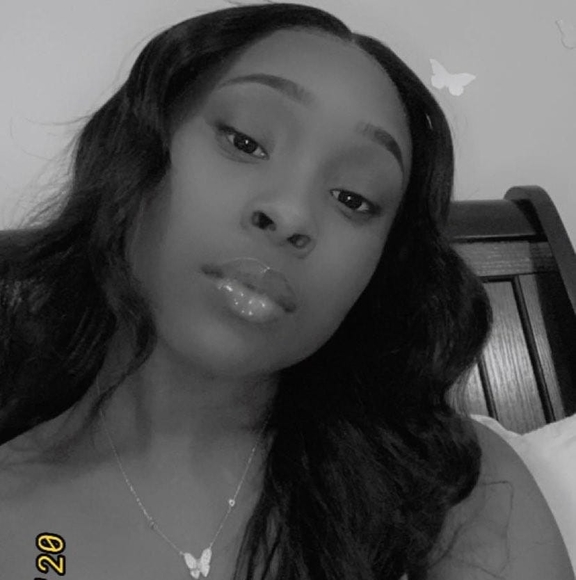 chasitywilli188